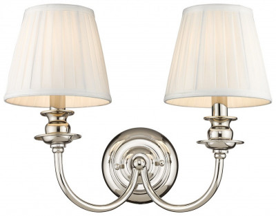 Бра WERTMARK WE369.02.101