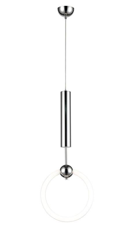 Подвесной светильник Vele Luce VL7303P11