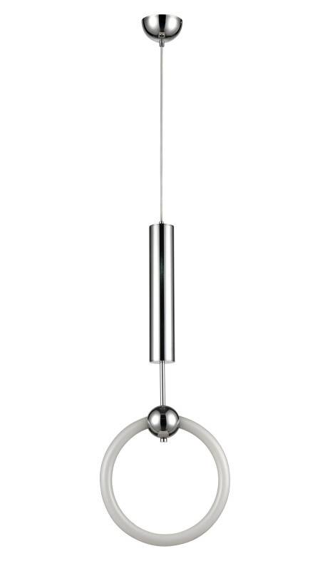 Подвесной светильник Vele Luce VL7303P11