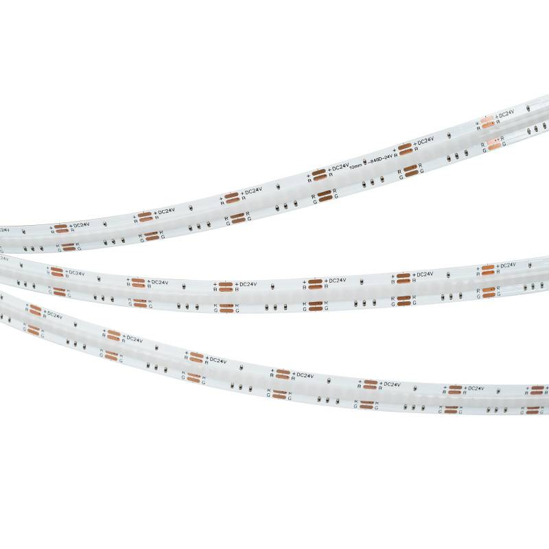 Лента Arlight 039742