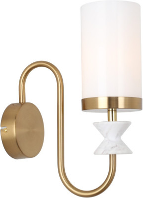 Бра Stilfort 1054/05/01W