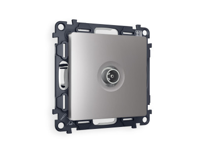 Розетка Ambrella Volt MA513030