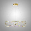 Подвесной светильник ImperiumLoft 302688-26