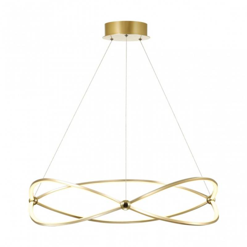 Подвесной светильник ImperiumLoft 302688-26