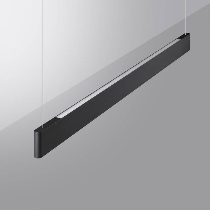 Линейный светильник Novotech 359548