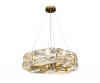 Подвесная люстра Kink Light 07598-70,36