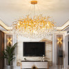Подвесная люстра ImperiumLoft 213702-22