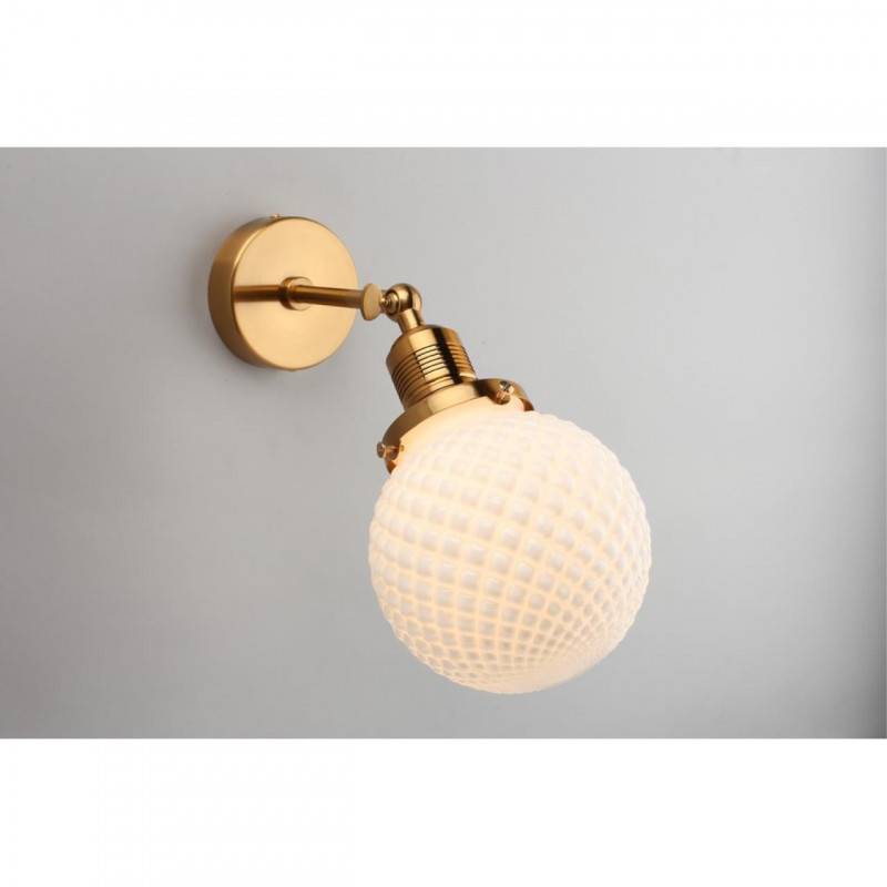 Бра APLOYT APL.302.01.01