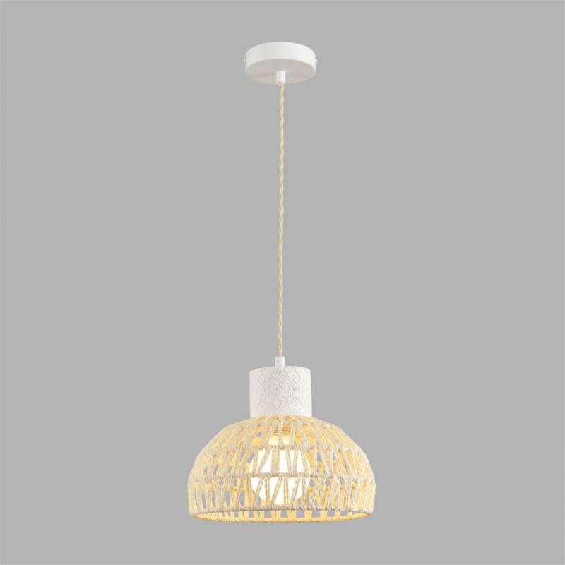 Подвесной светильник LUMION 8368/1A