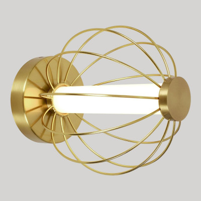 Бра Lussole LSP-7348