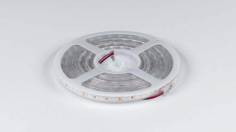 Лента DesignLed DSG2120-24-WW-65