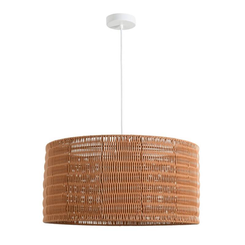 Подвесной светильник Favourite 4879-1P