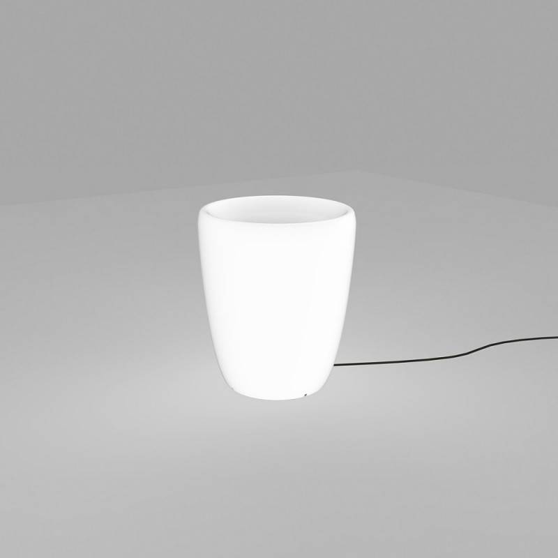 Садово-парковый светильник Nowodvorski 9711