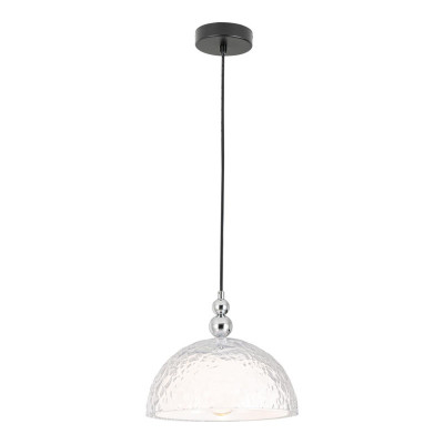 Подвесной светильник Lussole LSP-5039