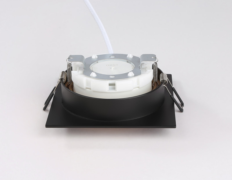 Встраиваемый светильник Ambrella Light TN51918