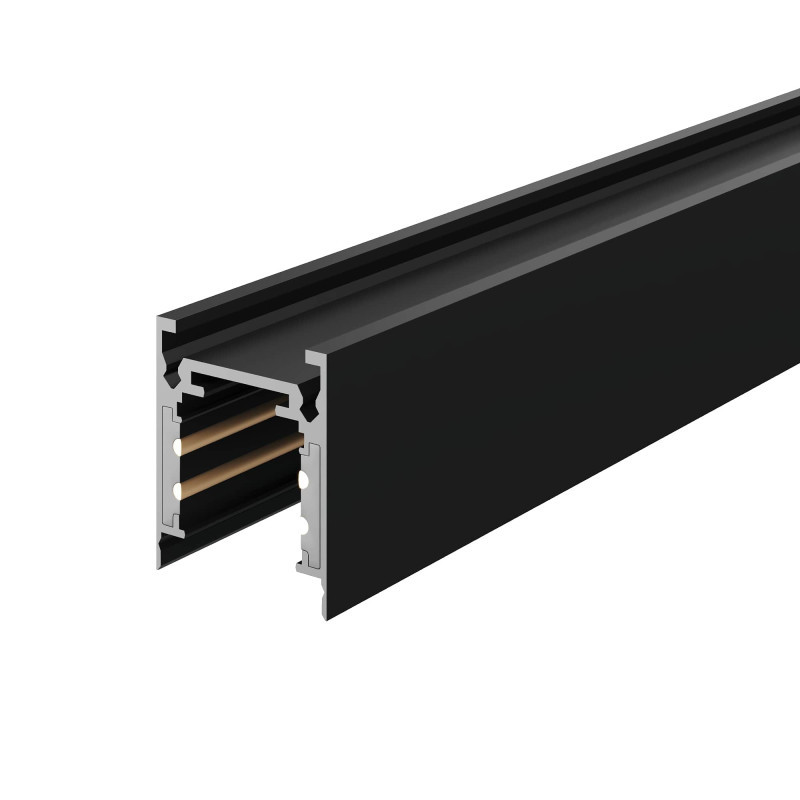 Шинопровод ST-Luce ST1003.429.00