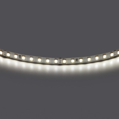 Лента Lightstar 420844