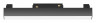 Встраиваемый светильник Maytoni Basis TR074-2-12W4K-B