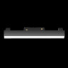 Встраиваемый светильник Maytoni Basis TR074-2-12W4K-B