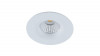 Встраиваемый светильник DesignLed LC1510WH-5-NW
