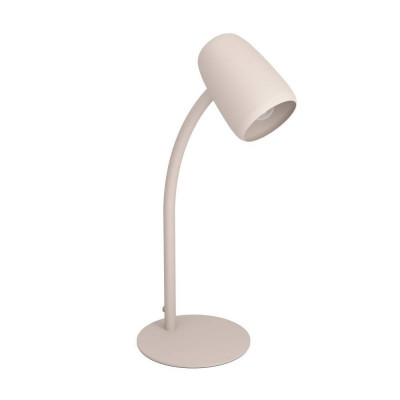 Настольная лампа EGLO 901829