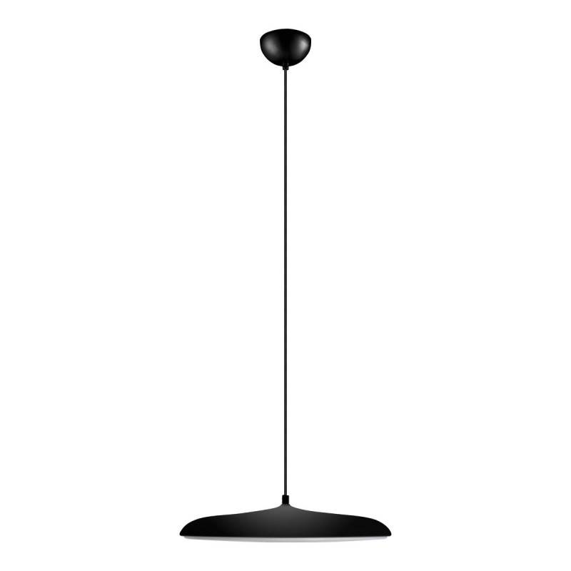 Подвесной светильник LOFT IT 10119 Black