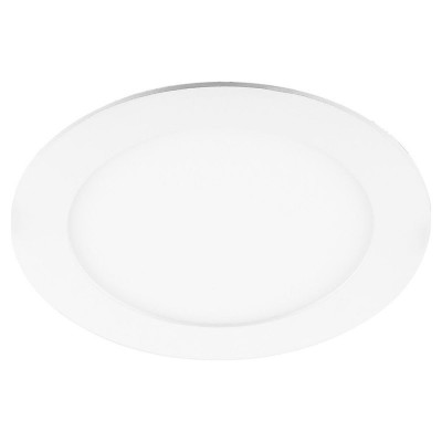 Офисный светильник Feron 29714