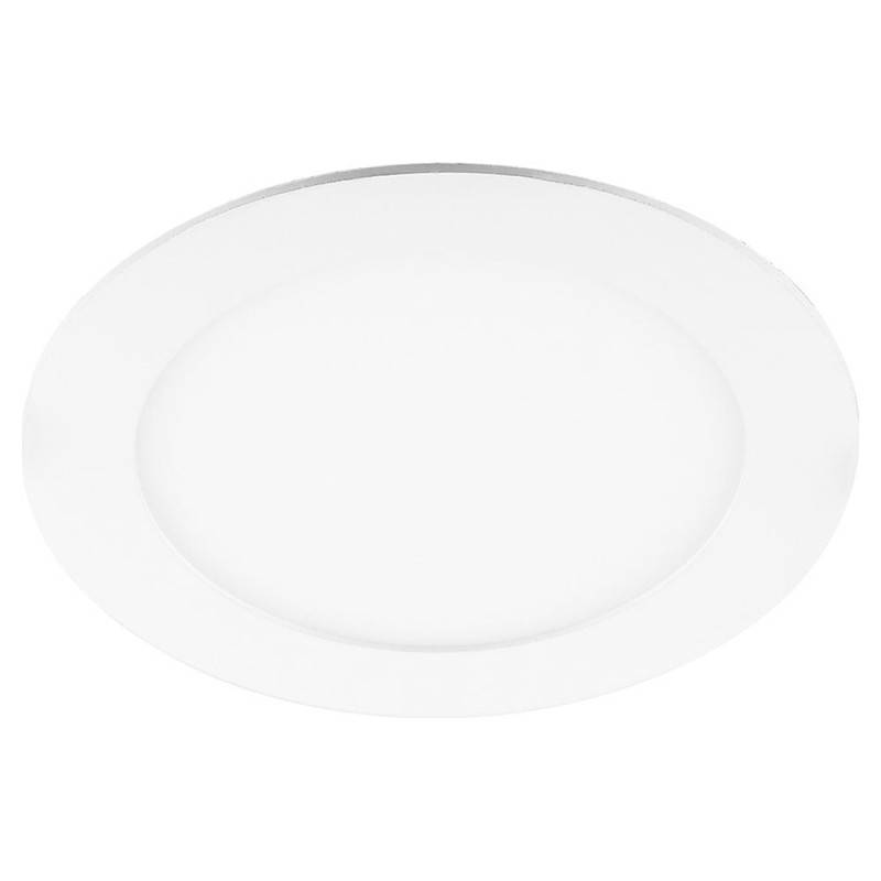 Офисный светильник Feron 29714