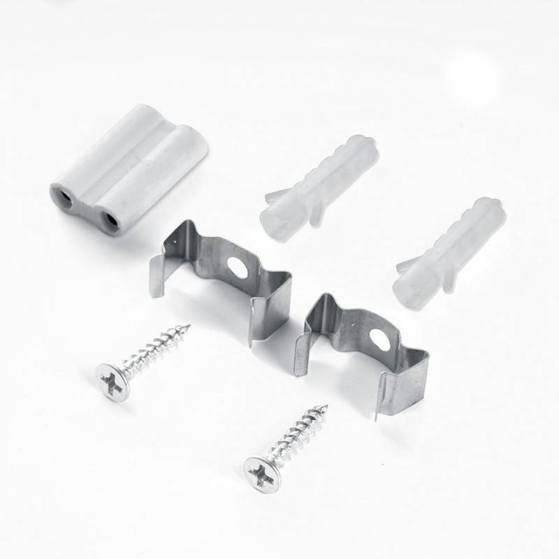 Светильник для растениеводства Feron 41352