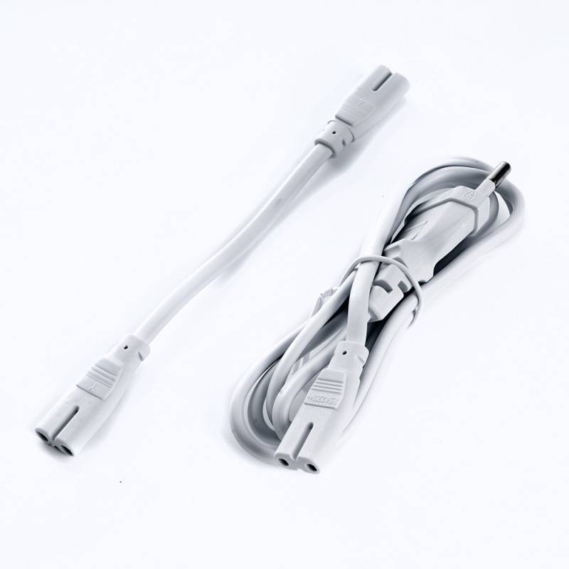 Светильник для растениеводства Feron 41352