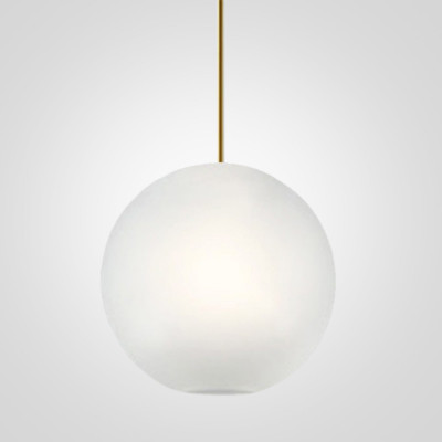 Подвесной светильник ImperiumLoft 99037-22