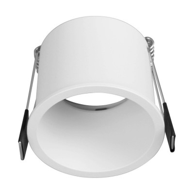 Встраиваемый светильник Mantra 9232