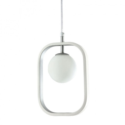 Подвесной светильник ImperiumLoft 156697-22