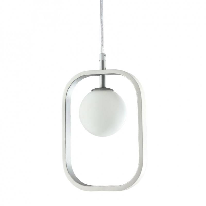 Подвесной светильник ImperiumLoft 156697-22