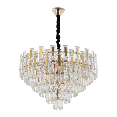 Подвесная люстра MODELUX ML.88801.12