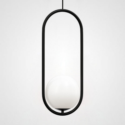 Подвесной светильник ImperiumLoft 179966-22