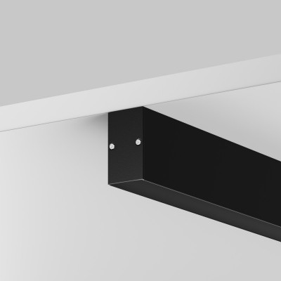 Профиль Maytoni Technical 633010