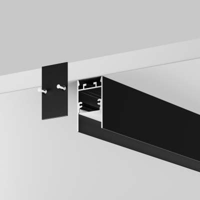 Профиль Maytoni Technical 633010