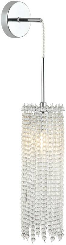 Бра Stilfort 2169/09/01W