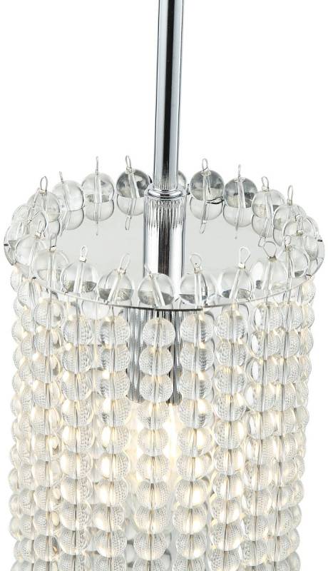 Бра Stilfort 2169/09/01W