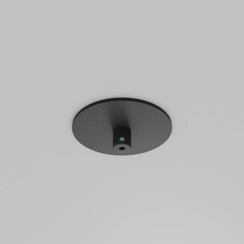 Крепеж Maytoni Technical TRA233RCB-B