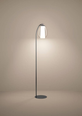 Торшер EGLO 390462