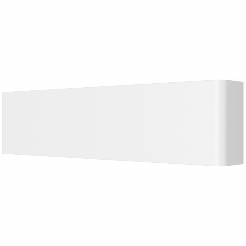 Бра Lightstar 810516