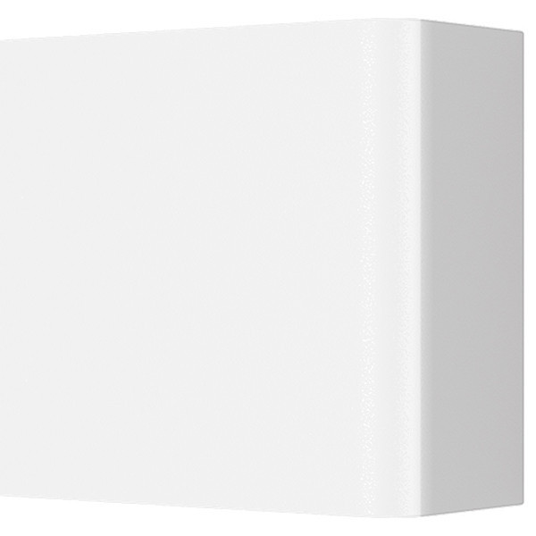 Бра Lightstar 810516