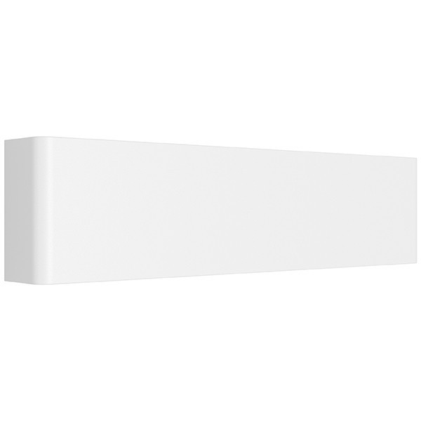 Бра Lightstar 810516