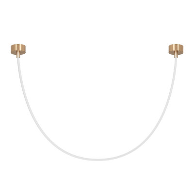 Подвесной светильник Arlight 043404