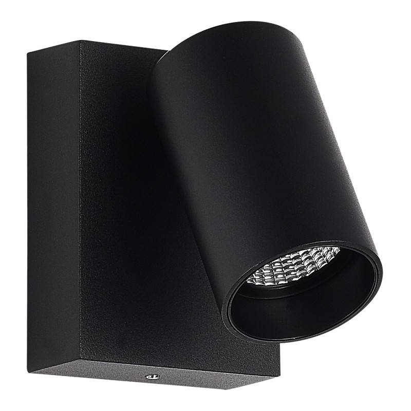 Светильник настенный ST-Luce SL9515.401.01