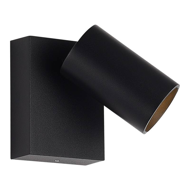 Светильник настенный ST-Luce SL9515.401.01