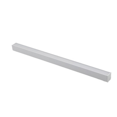 Светильник на шине APLOYT APL.0101.11.15