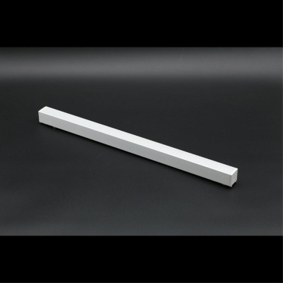 Светильник на шине APLOYT APL.0101.11.15